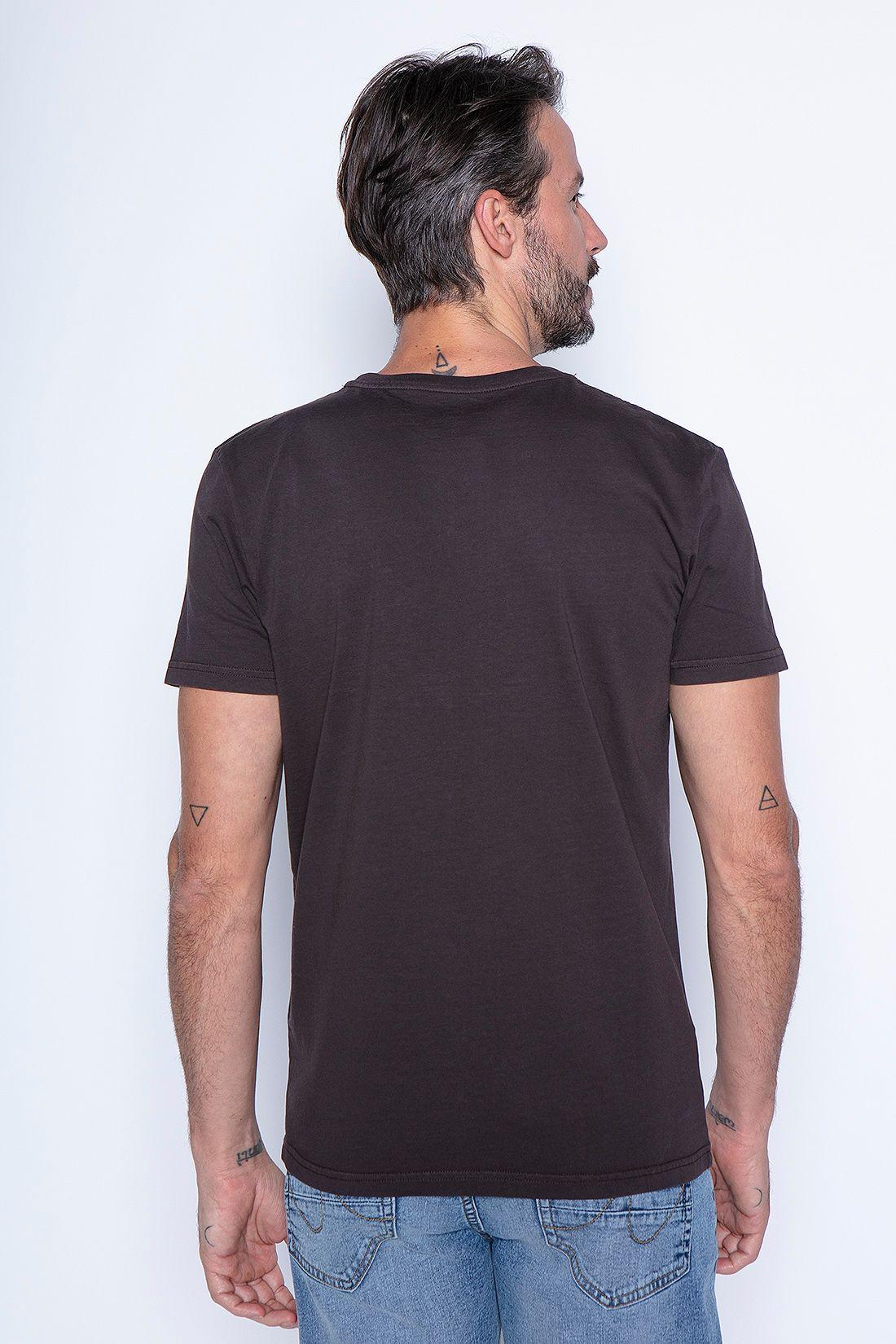 Polera Cracovia Coffe-1