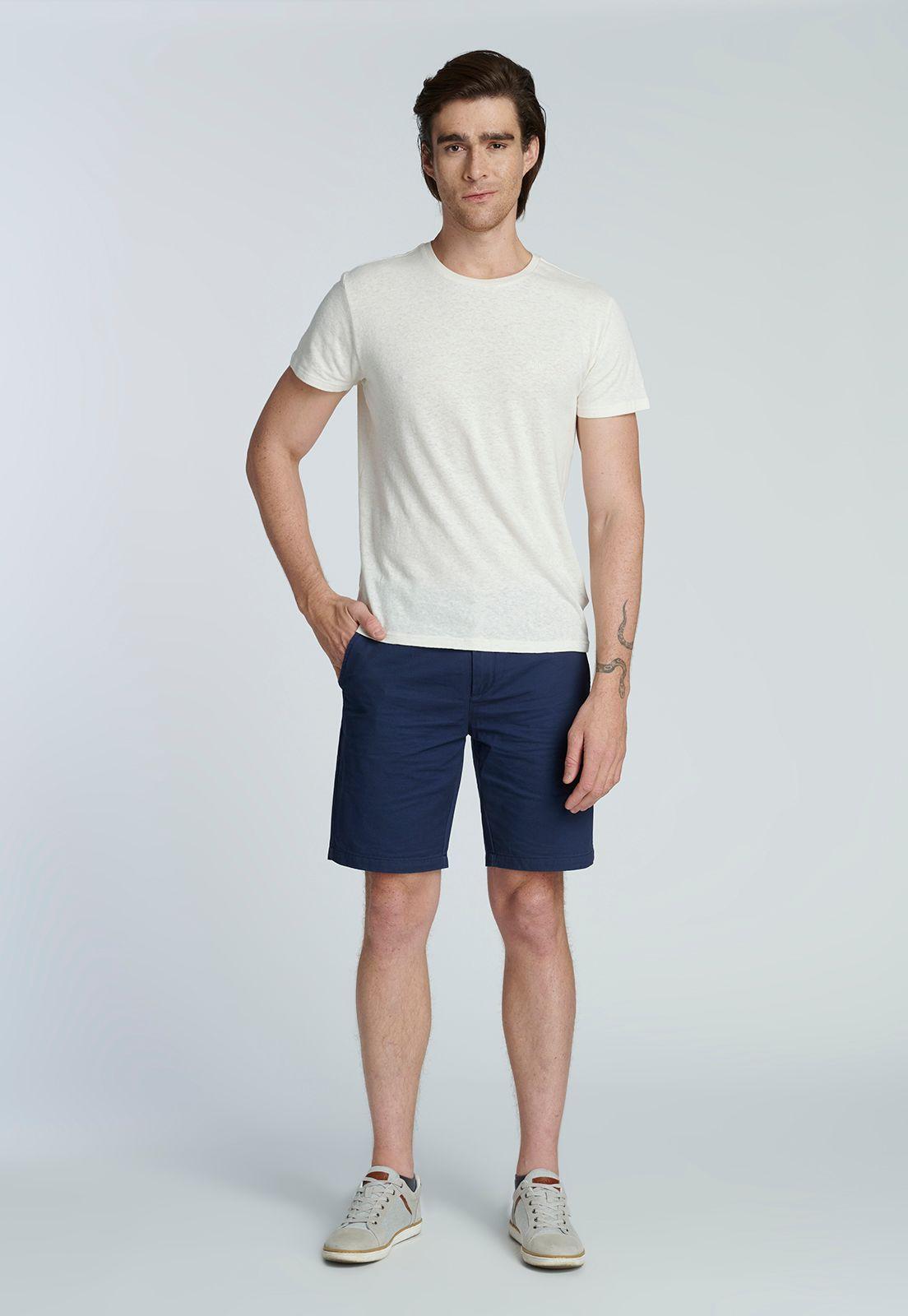 Polera Jaen White-1