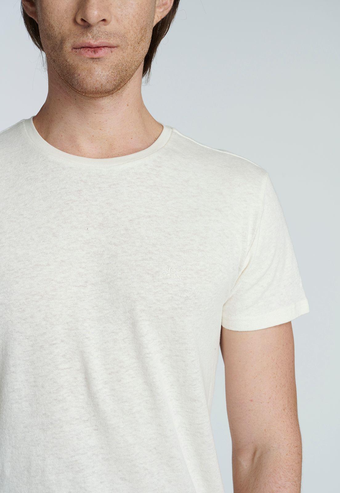 Polera Jaen White-2