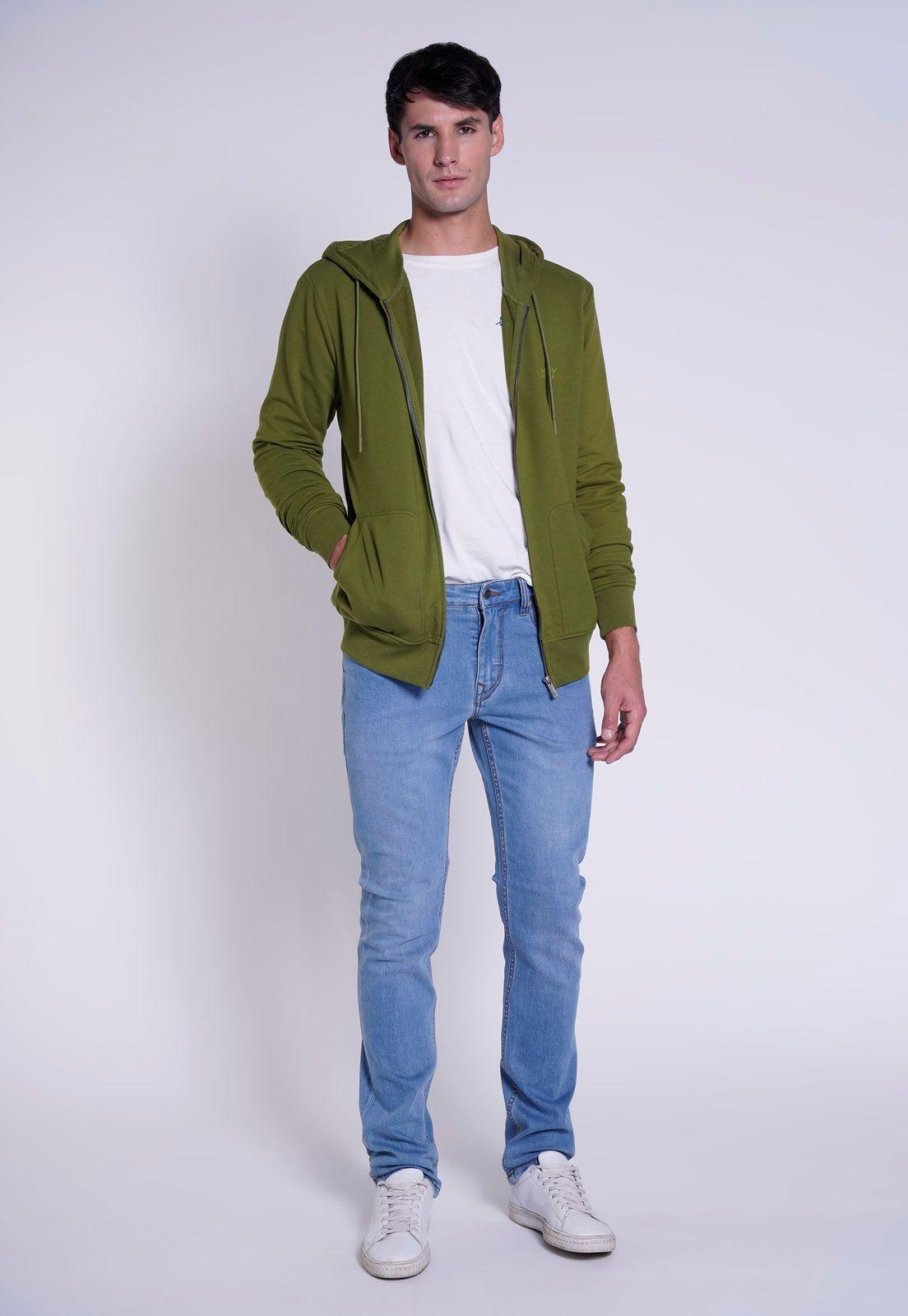 POLERÓN ACACIA KHAKI-3