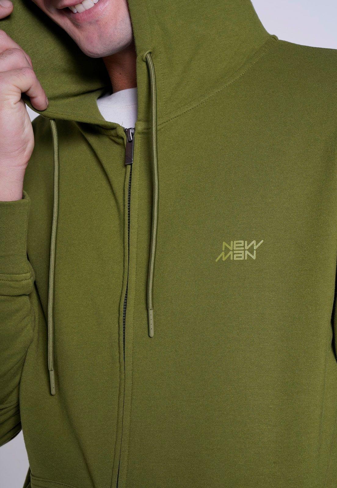 POLERÓN ACACIA KHAKI-2