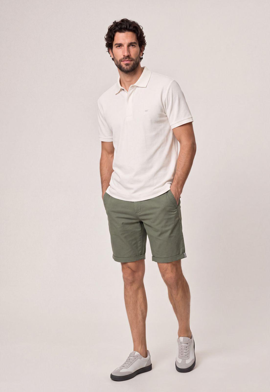 Polera Carmel White-1