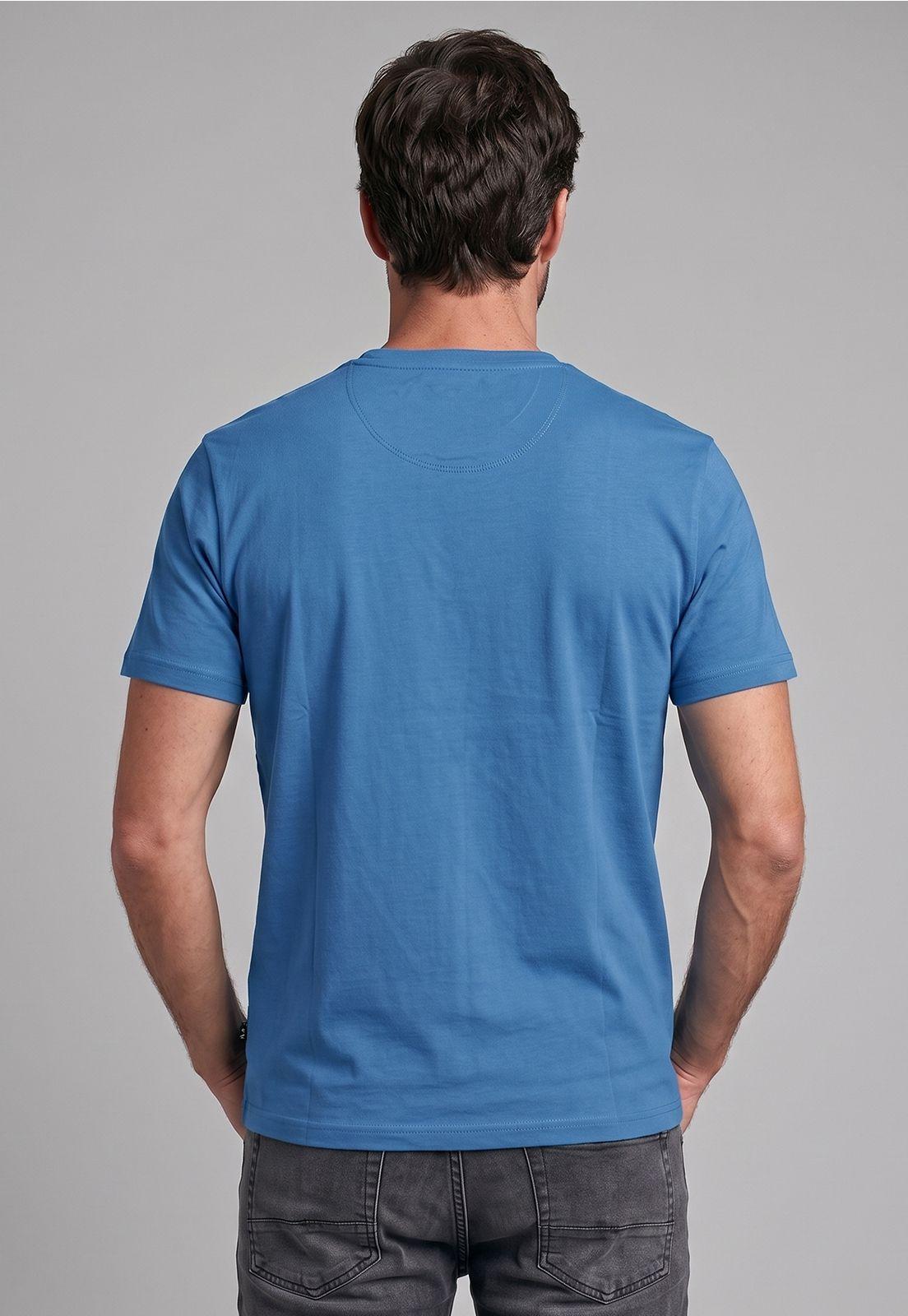 Polera Houston Lt. Blue-2