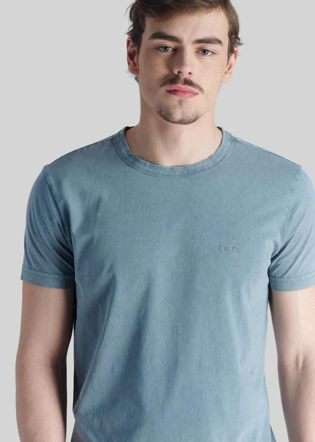 Polera Nova Casual Stone-2