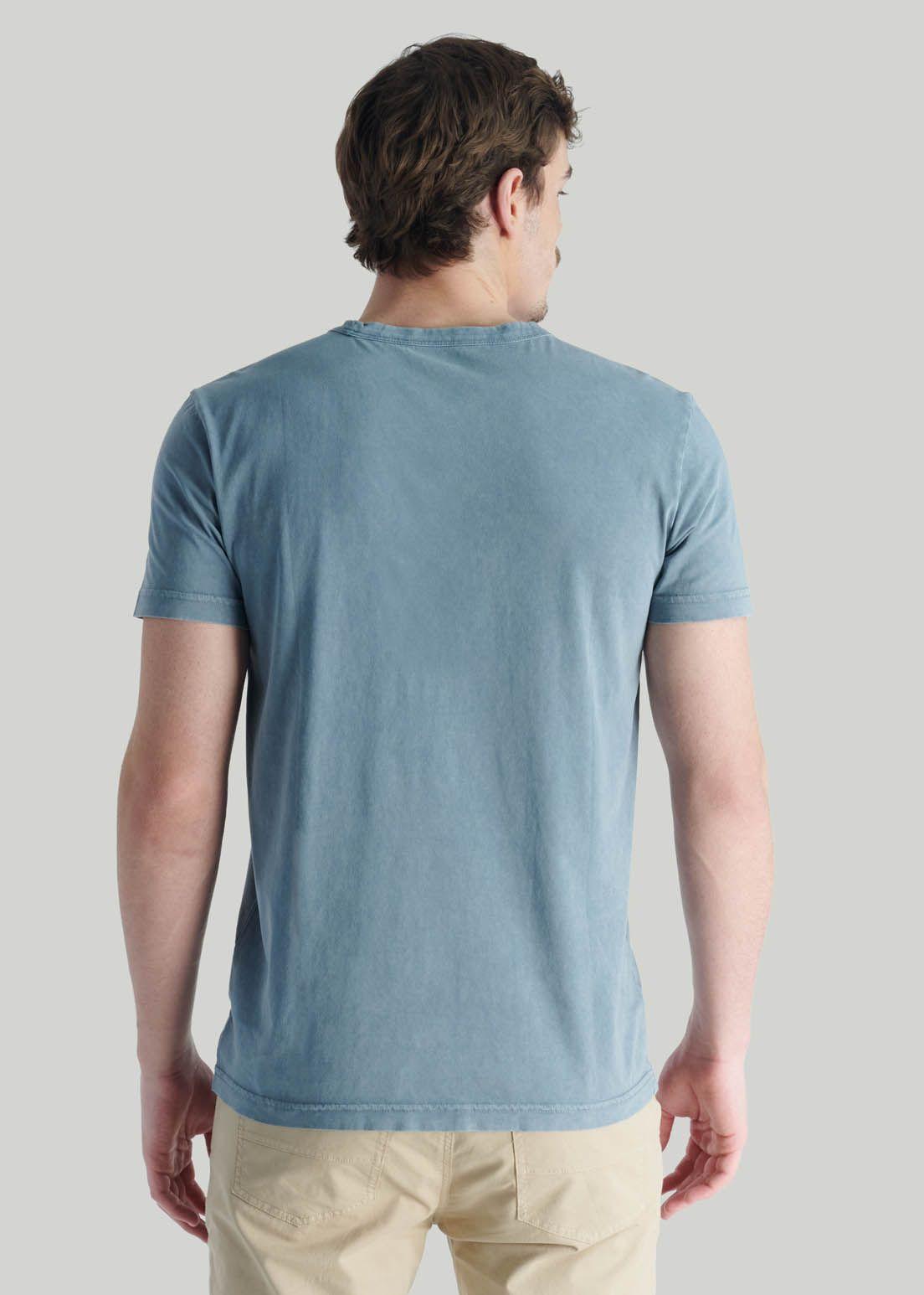 Polera Nova Casual Stone-3