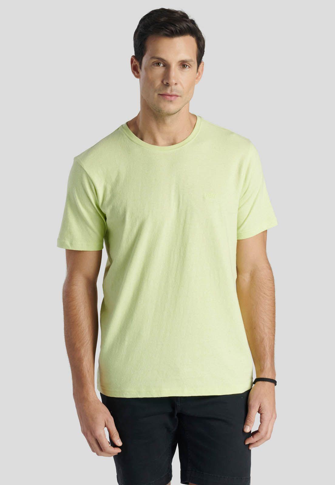 Polera Duero Heritage Lima-0