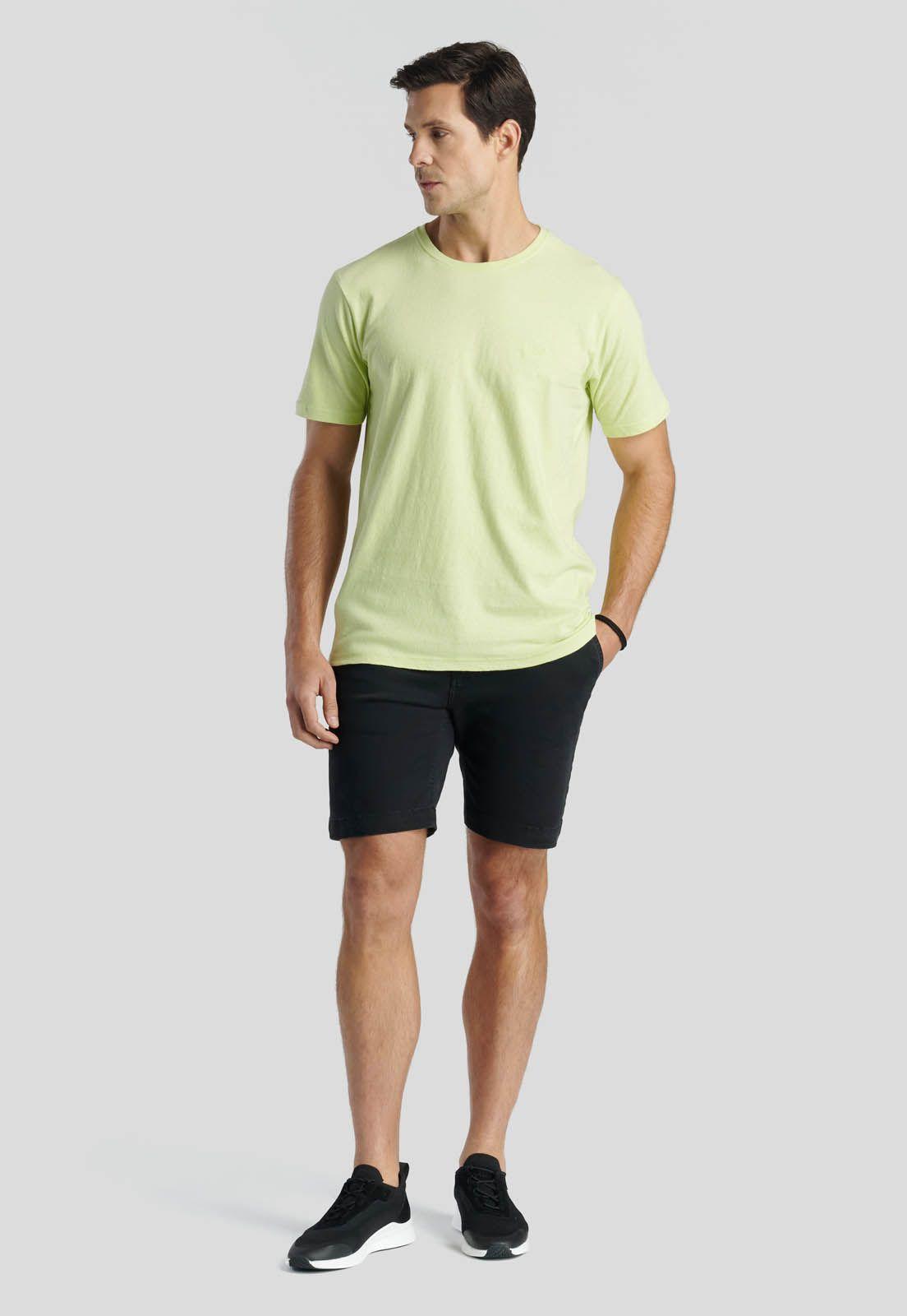 Polera Duero Heritage Lima-1