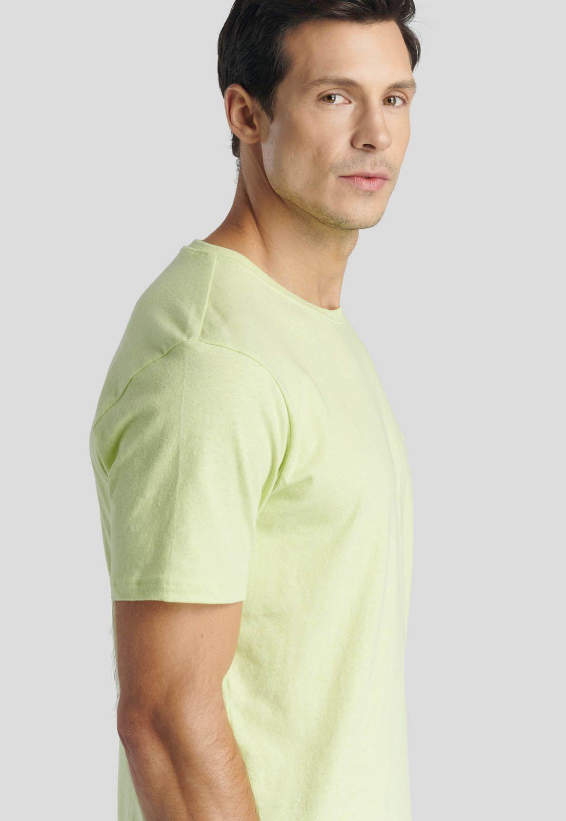 Polera Duero Heritage Lima-2