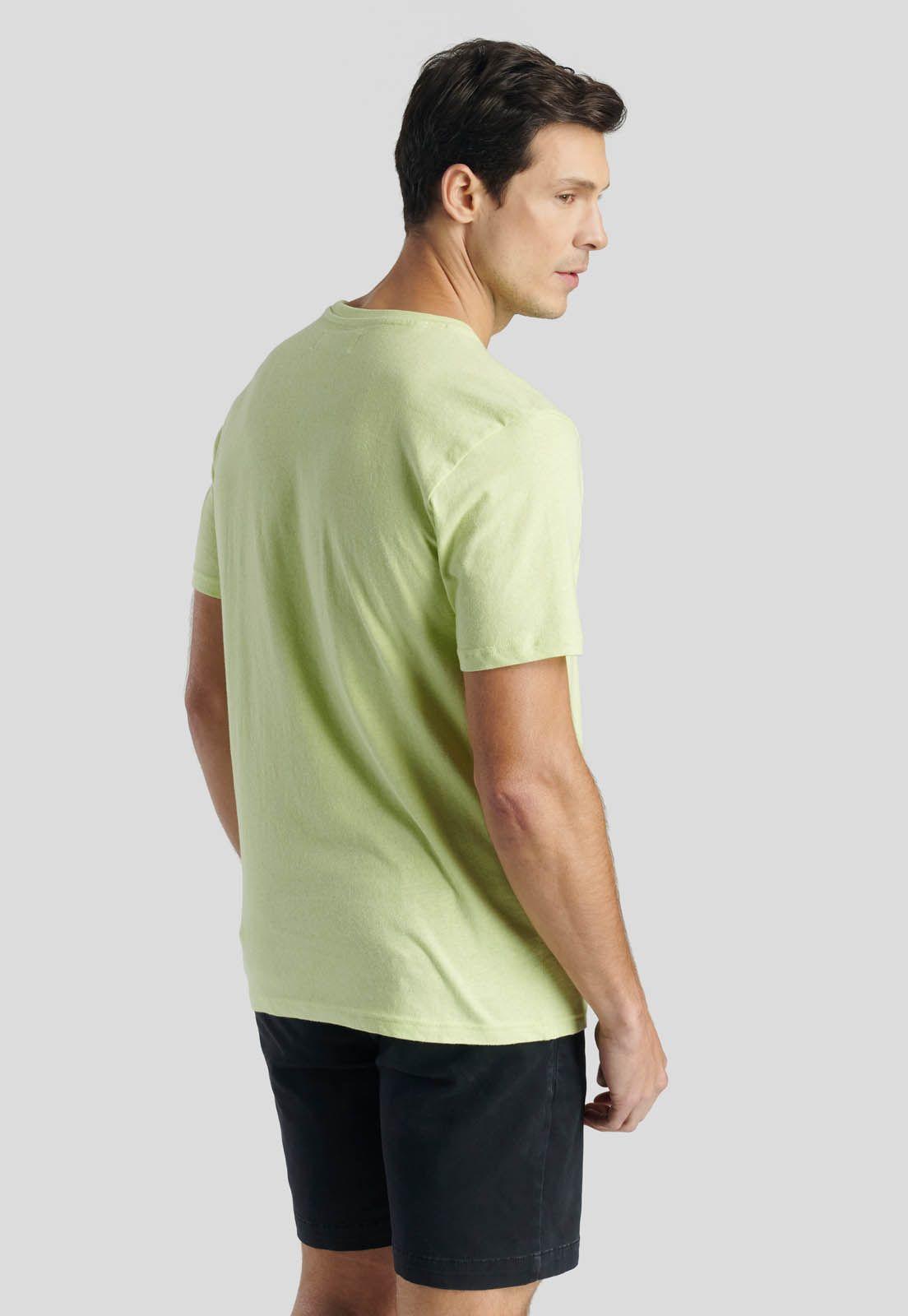 Polera Duero Heritage Lima-3