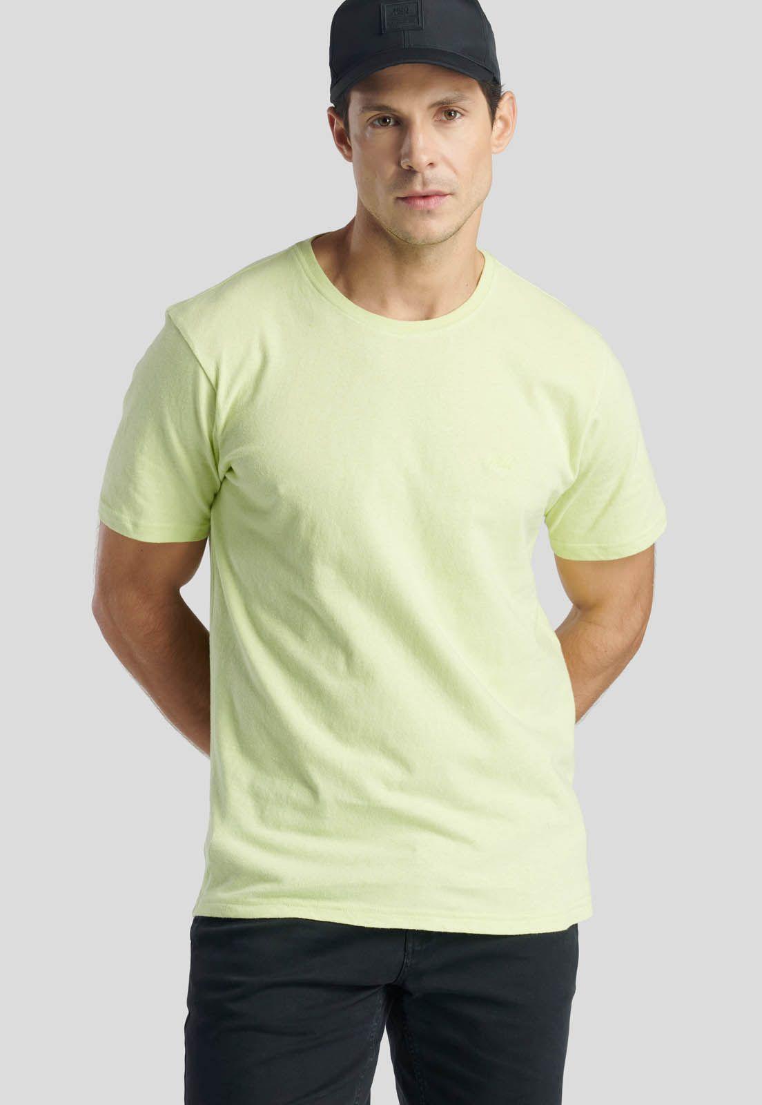Polera Duero Heritage Lima-4