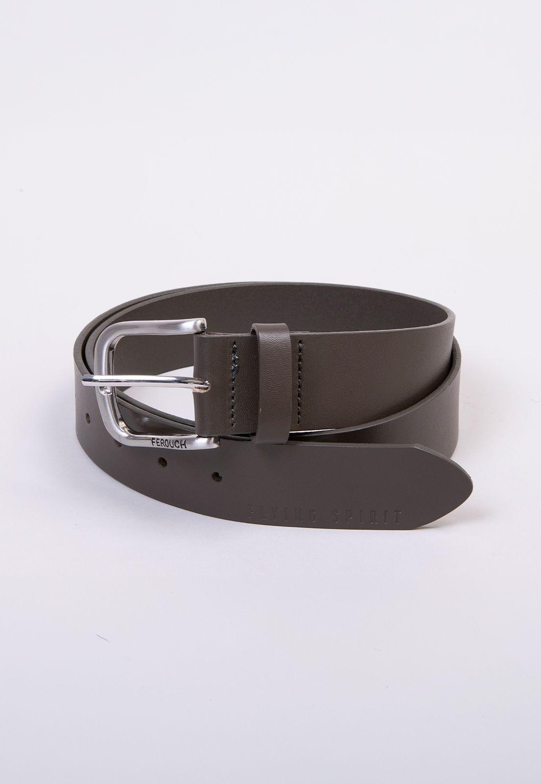 Cinturón New York Khaki-0