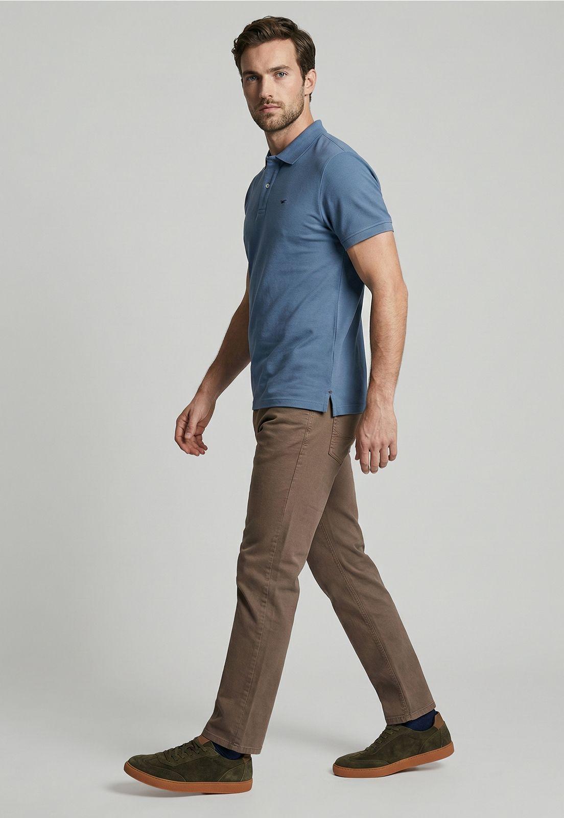 Pantalón Oklahoma Military-4