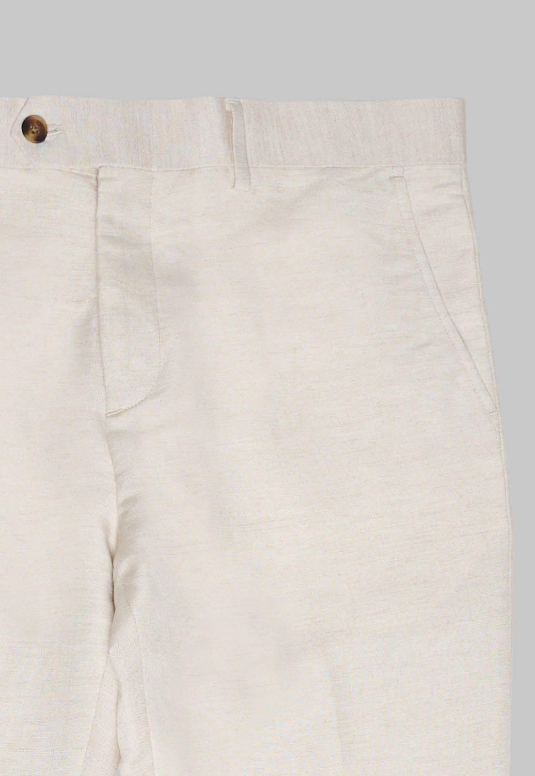 Pantalón Cork Heritage Natural-1