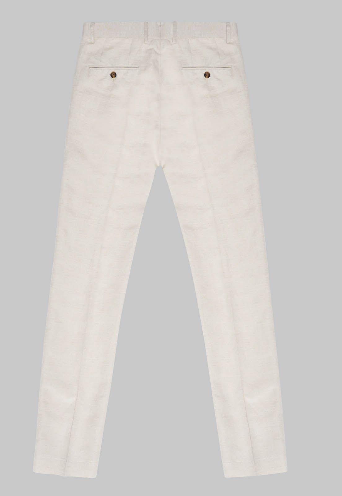 Pantalón Cork Heritage Natural-2