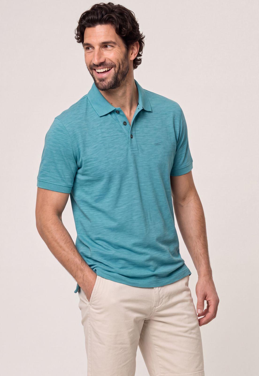 Polera Ice Delaware-0