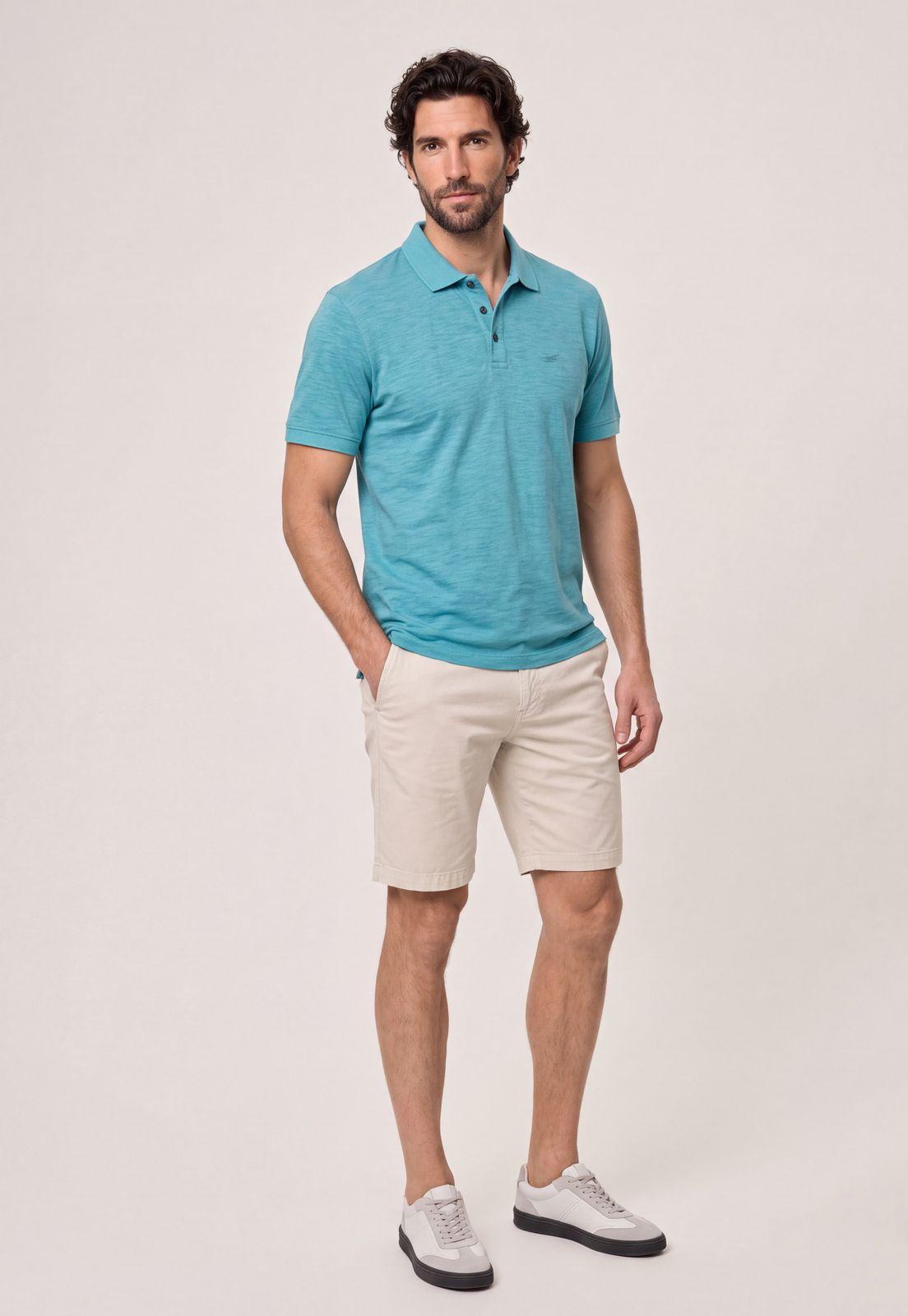 Polera Ice Delaware-1