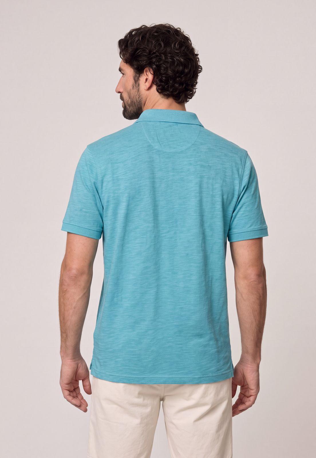 Polera Ice Delaware-2