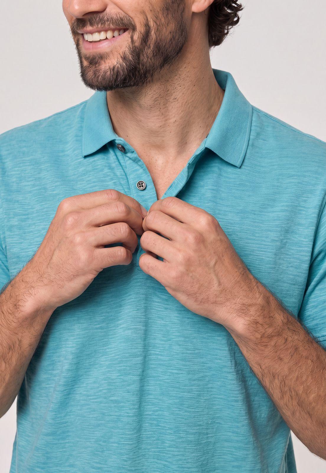 Polera Ice Delaware-3