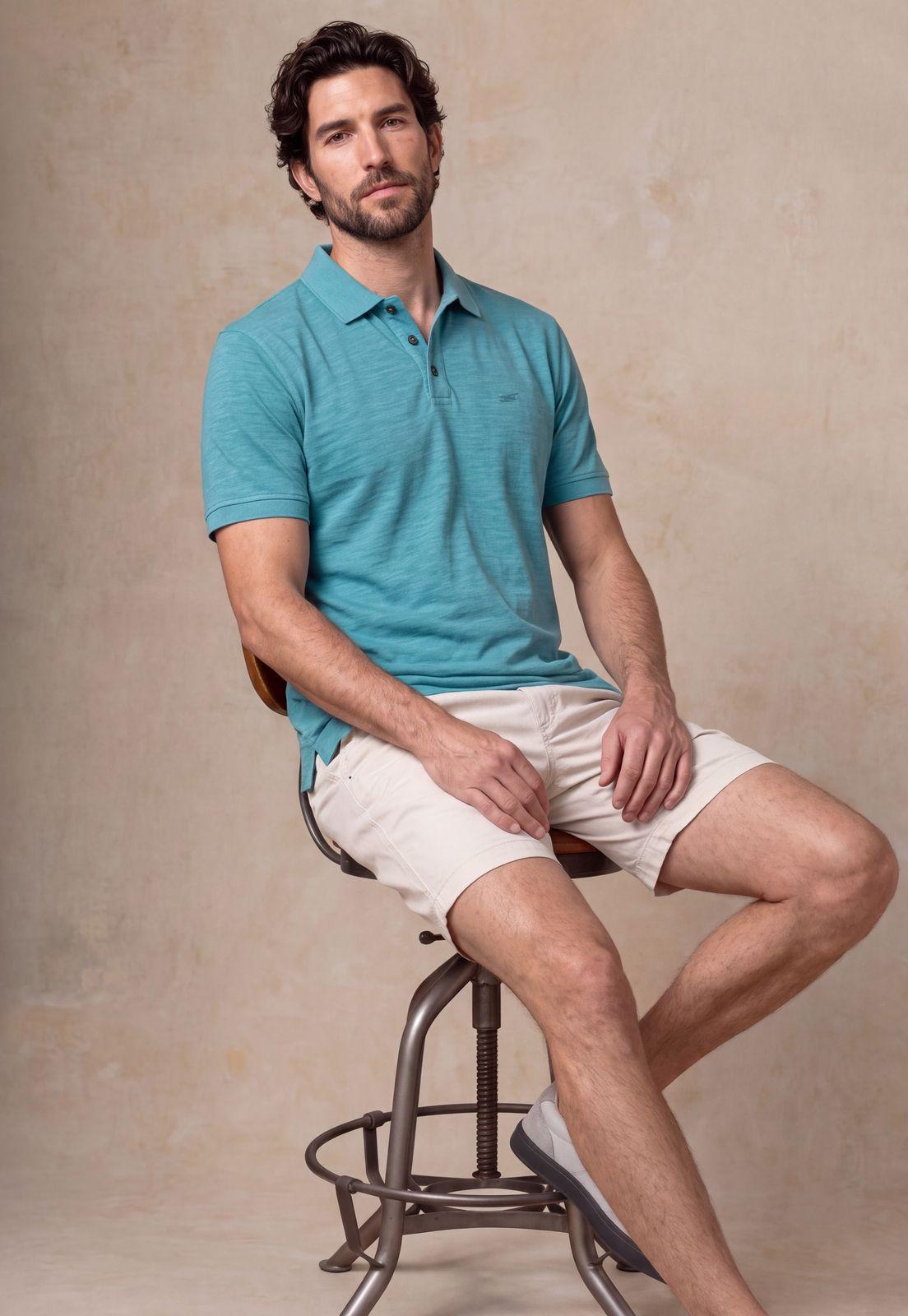 Polera Ice Delaware-4