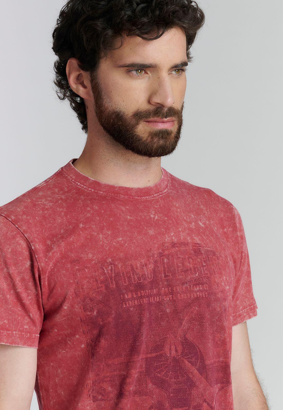 Polera Boston Fjs Brick-2