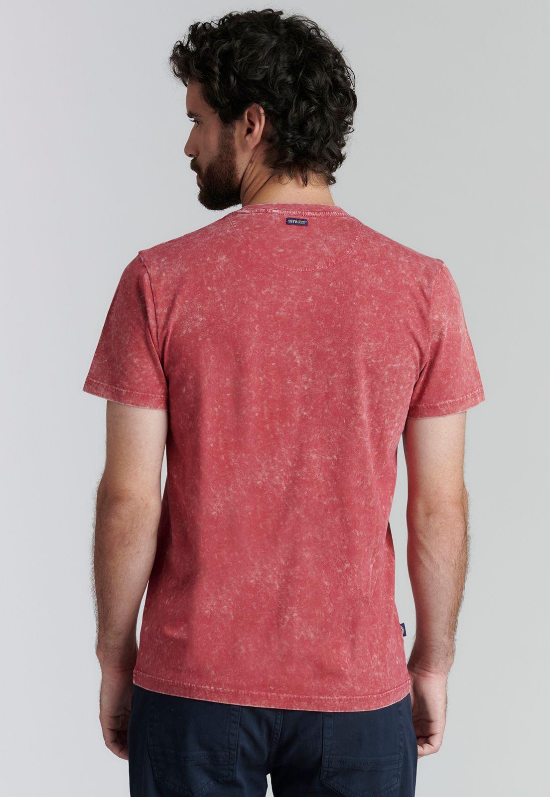 Polera Boston Fjs Brick-3