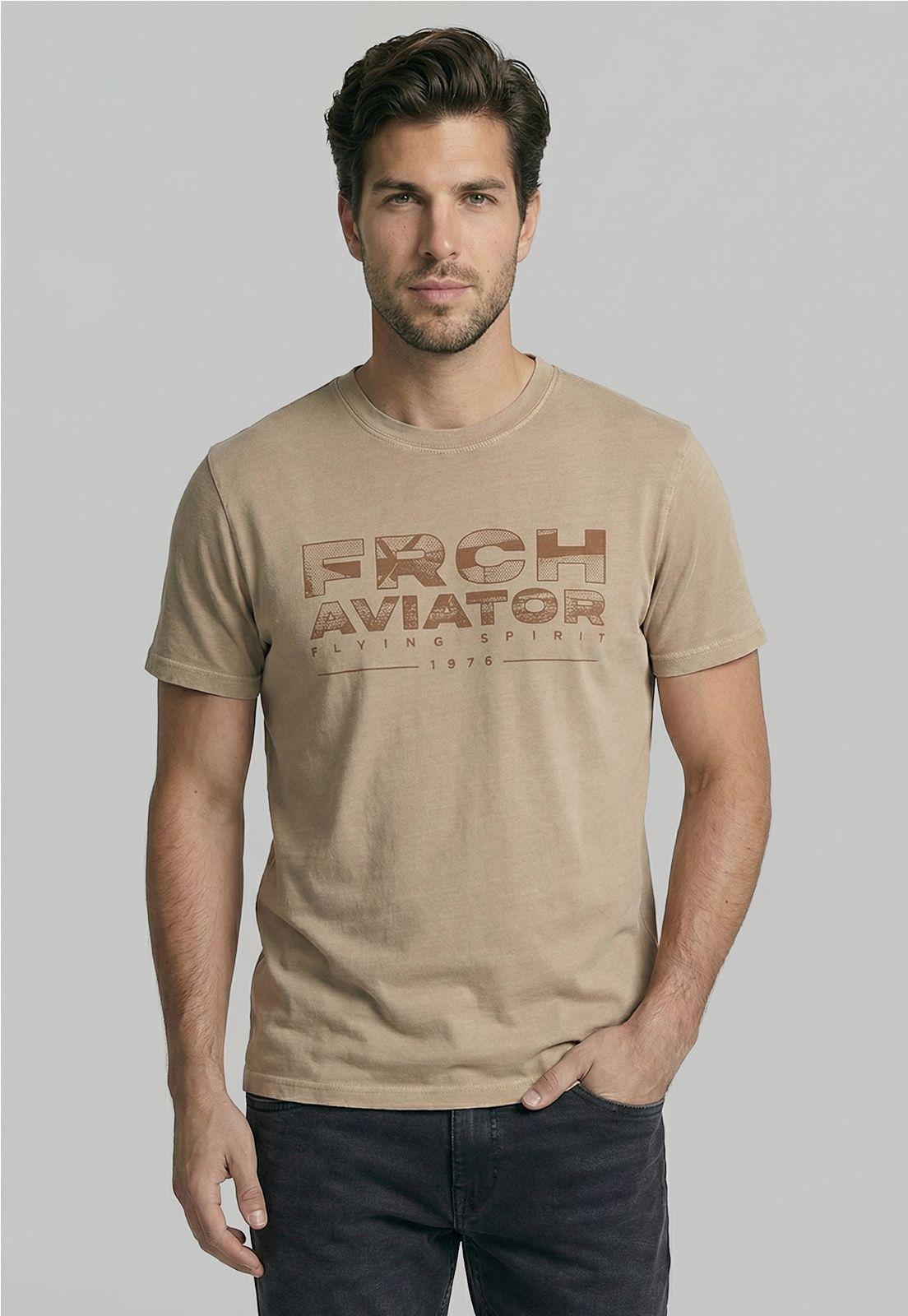 Polera Berkersfield Beige-0