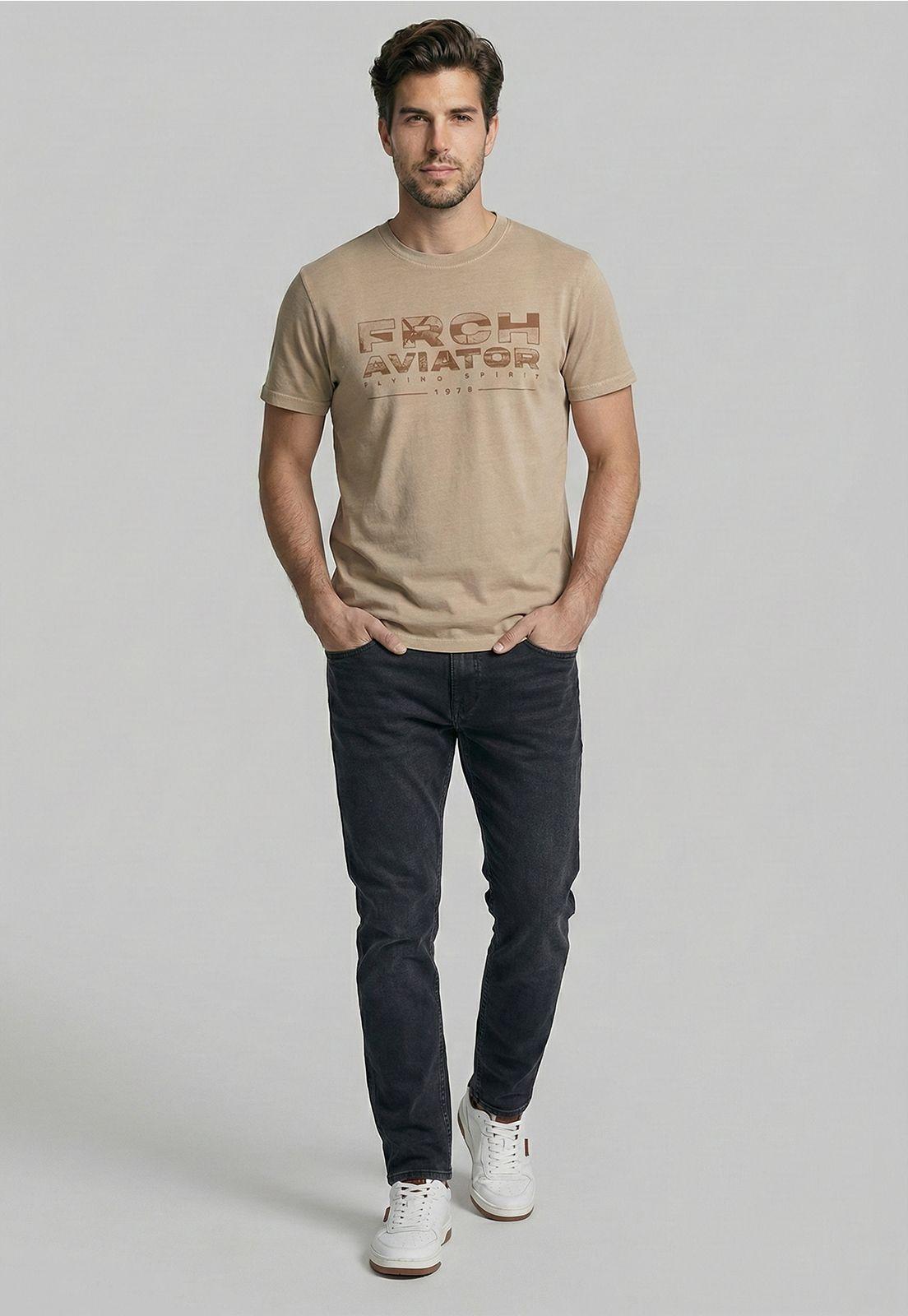 Polera Berkersfield Beige-1
