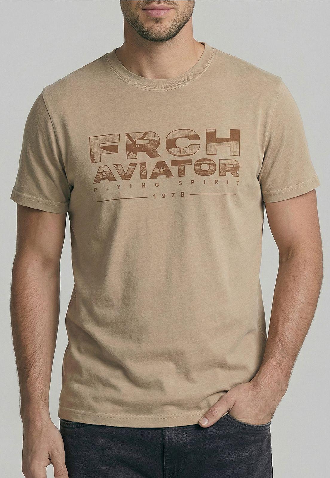 Polera Berkersfield Beige-2