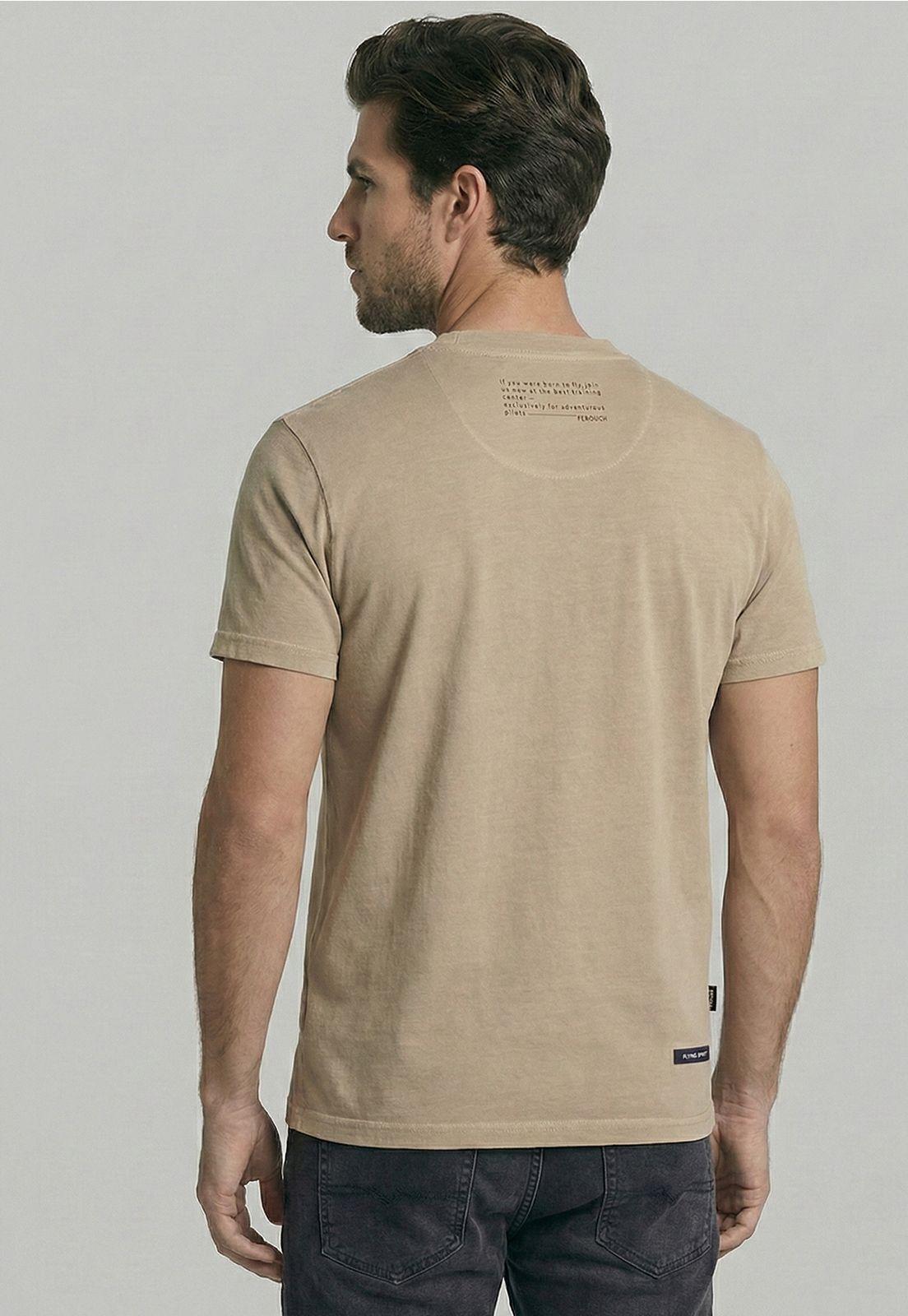 Polera Berkersfield Beige-3