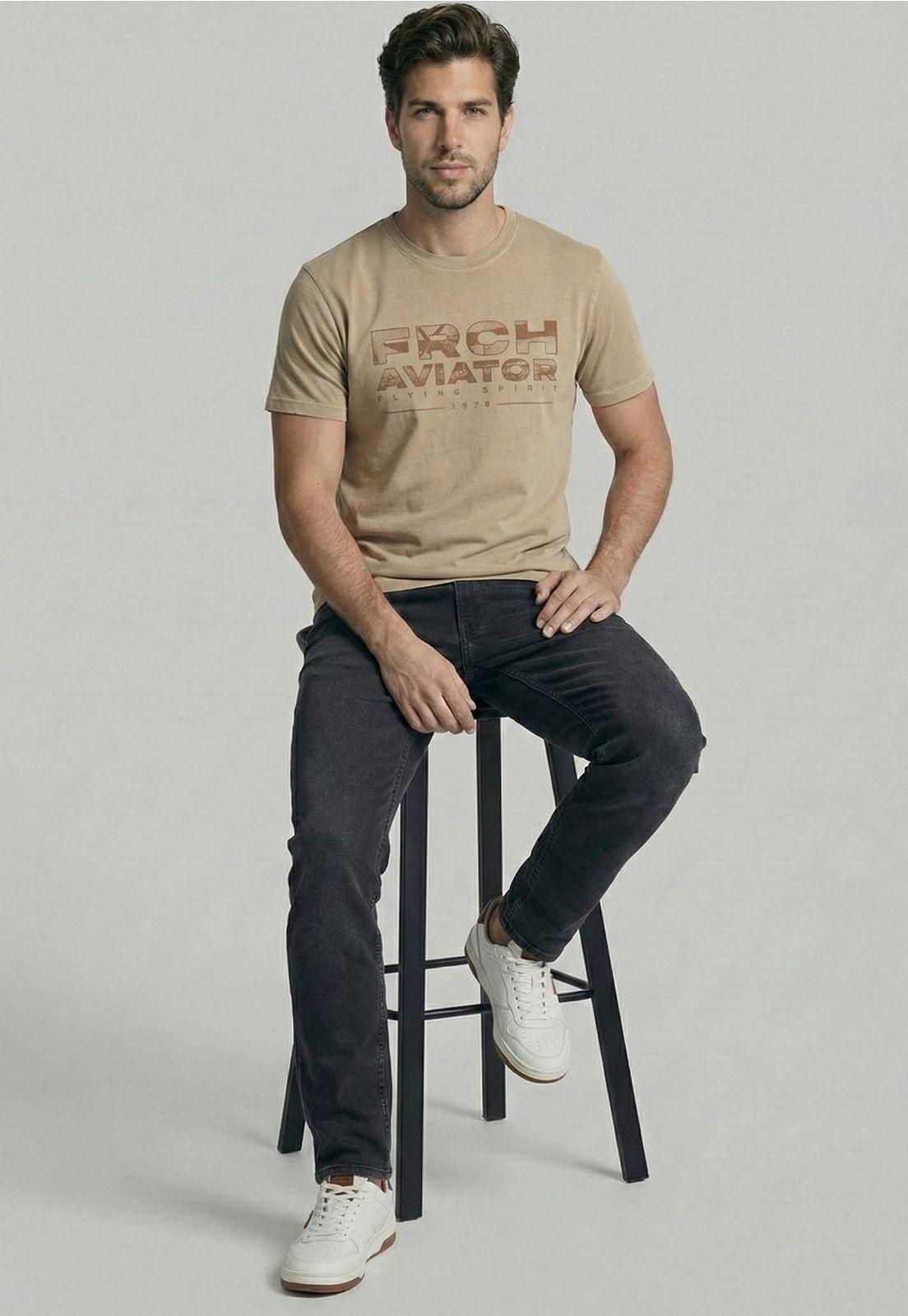 Polera Berkersfield Beige-4