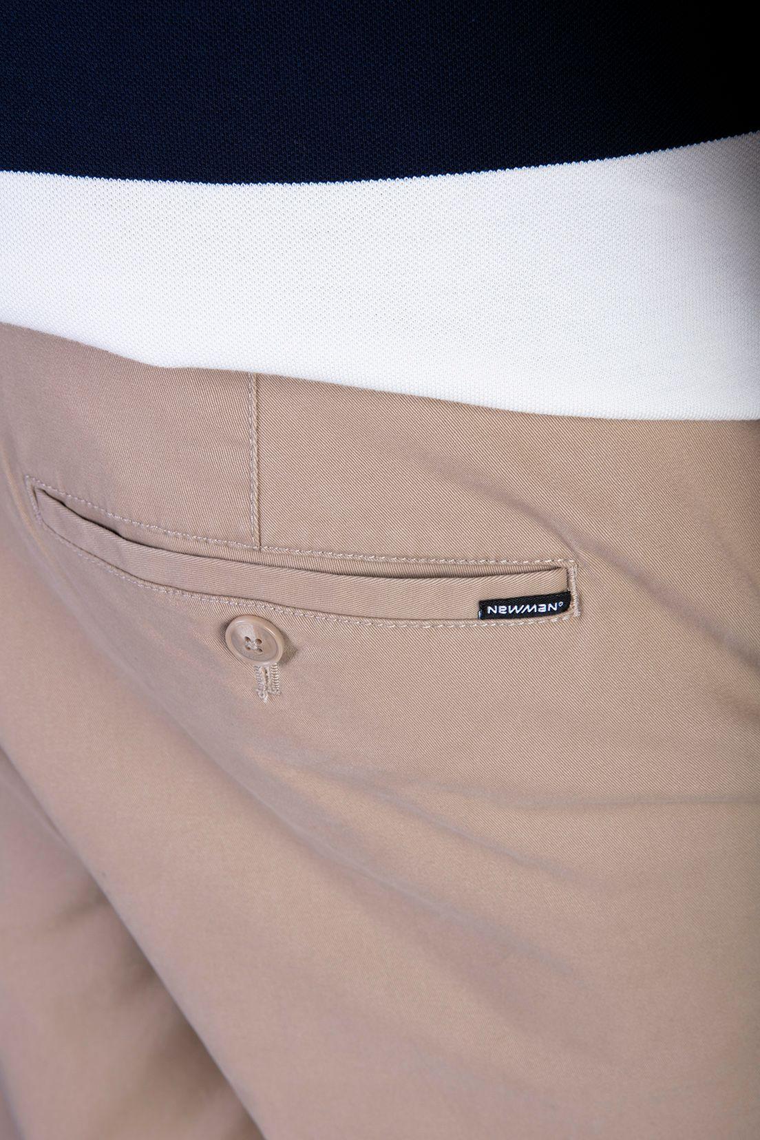 BERMUDA VERONA BEIGE-3