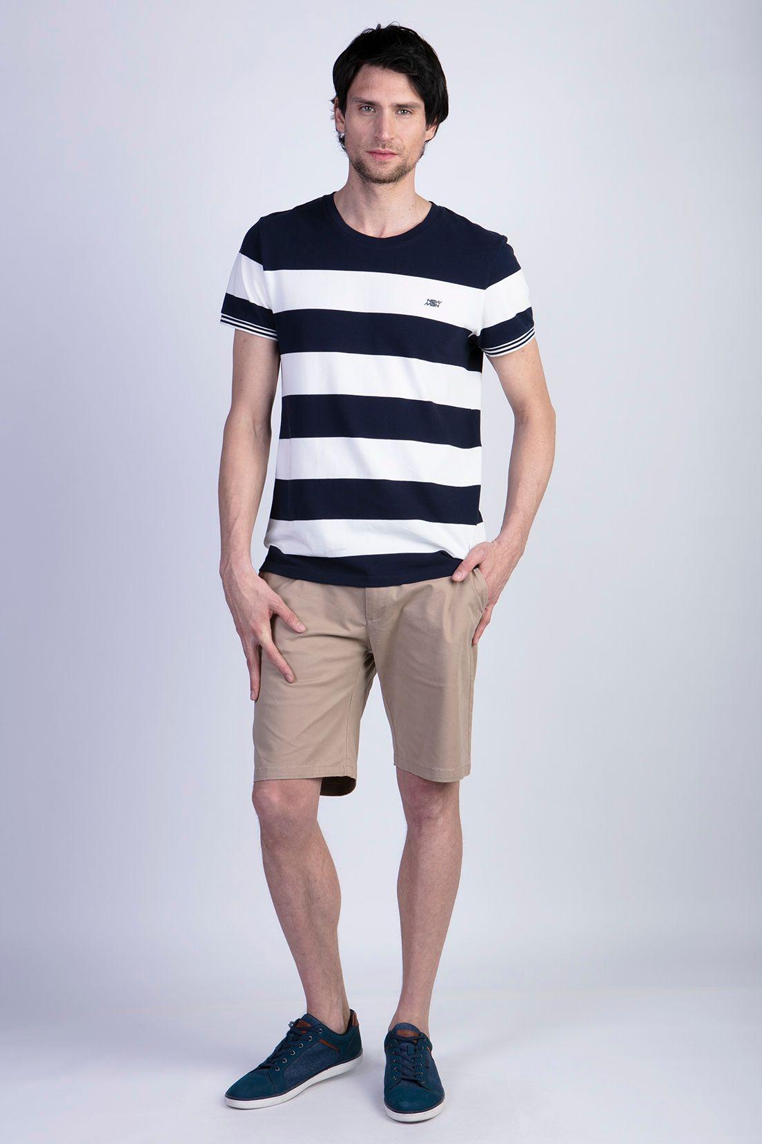 BERMUDA VERONA BEIGE-2