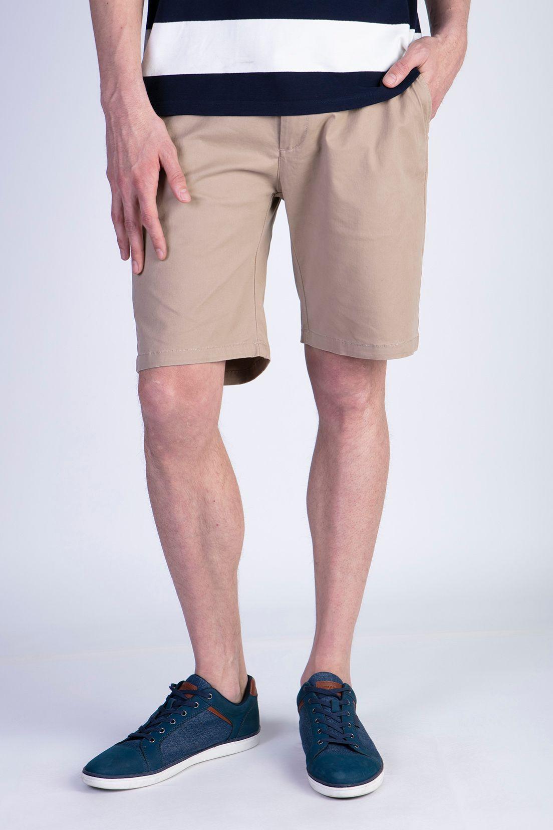 BERMUDA VERONA BEIGE-0