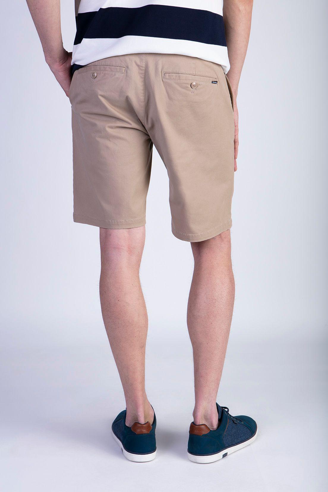 BERMUDA VERONA BEIGE-1