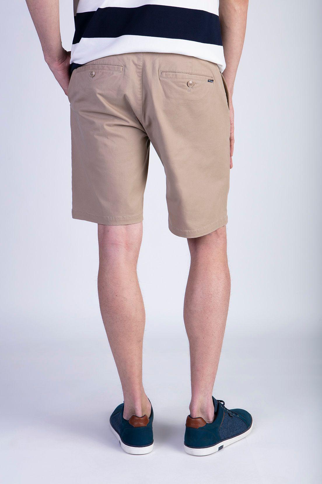 BERMUDA VERONA BEIGE-1