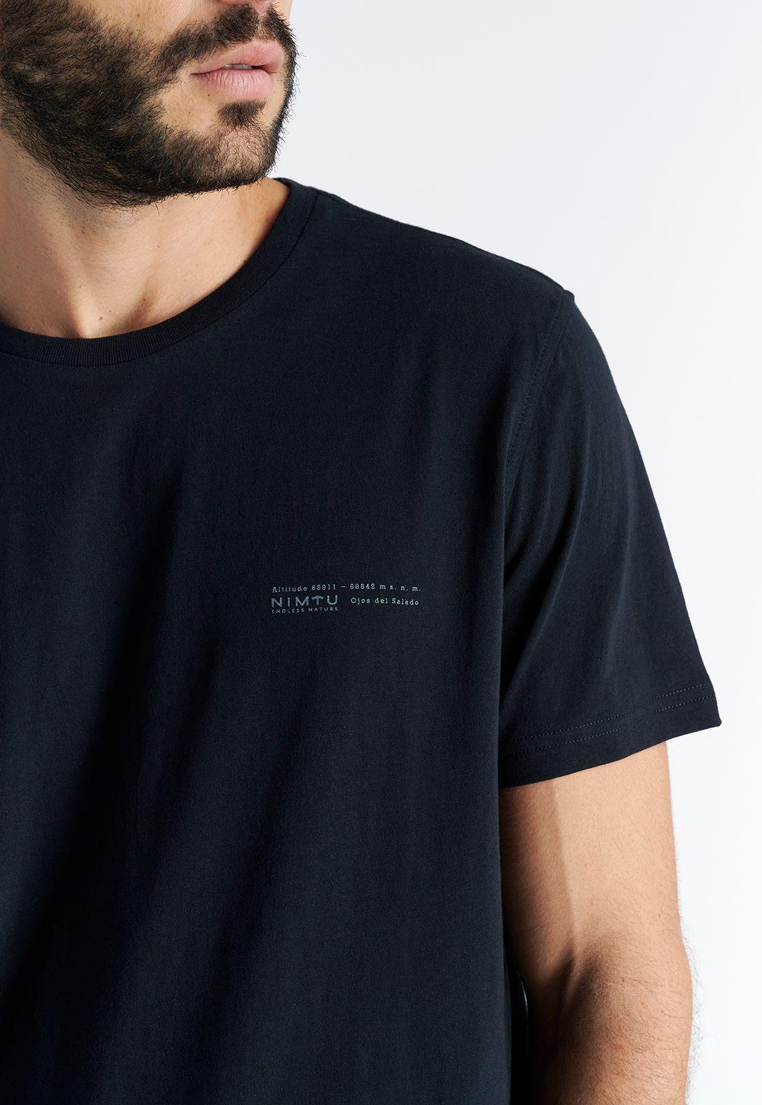 Polera Ojos Del Salado Black-2