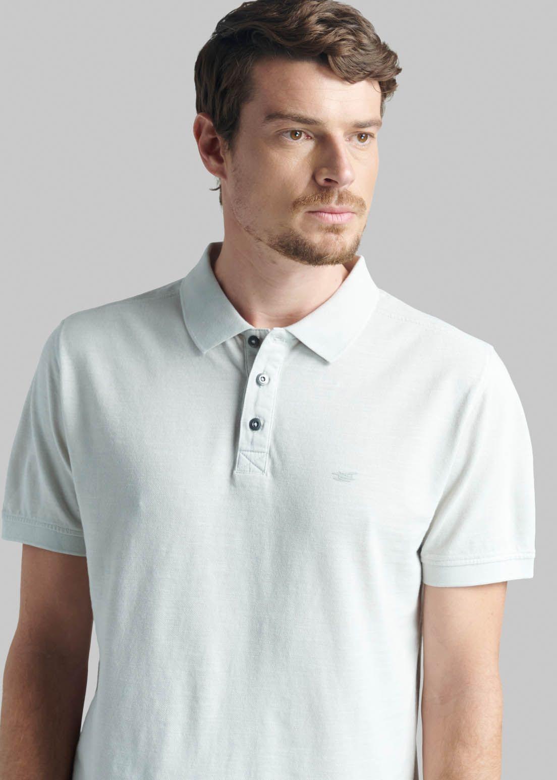 Polera Las Vegas Marble-2