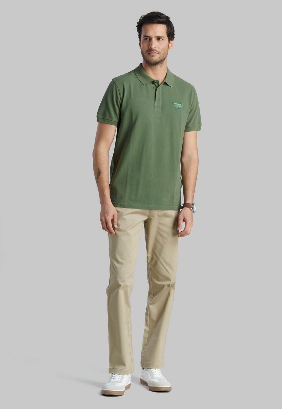 Polera Boston Military-1