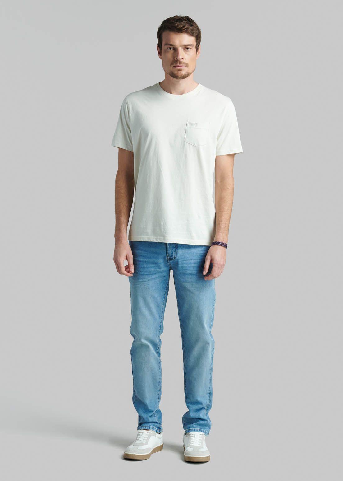 Polera Houston Marble-1