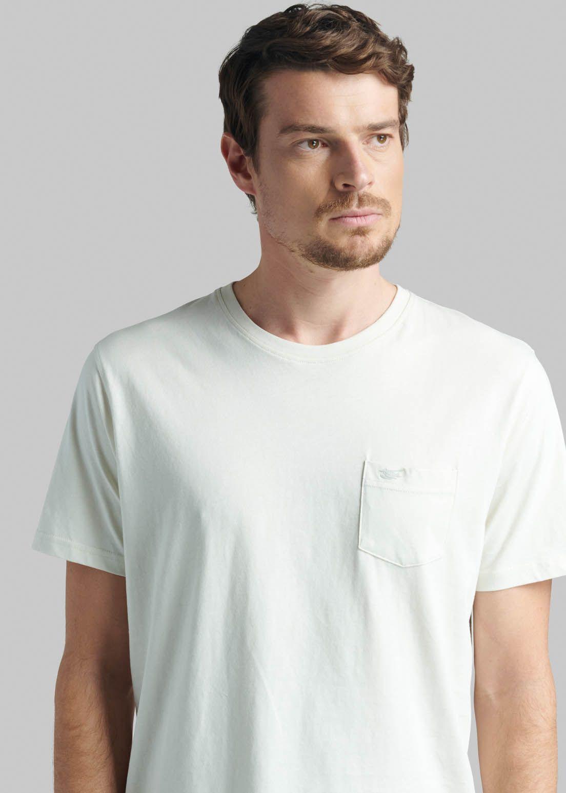 Polera Houston Marble-2