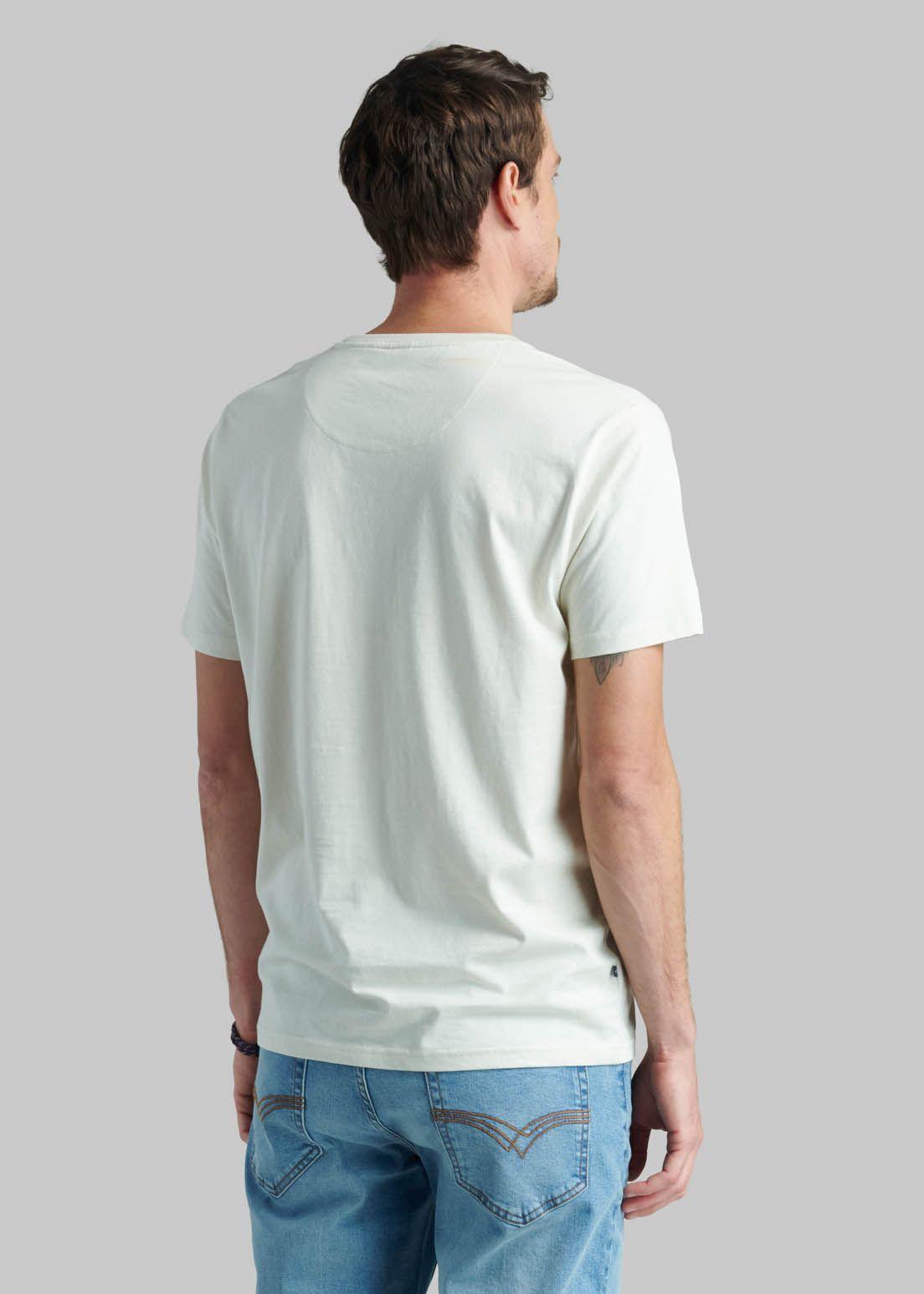 Polera Houston Marble-3