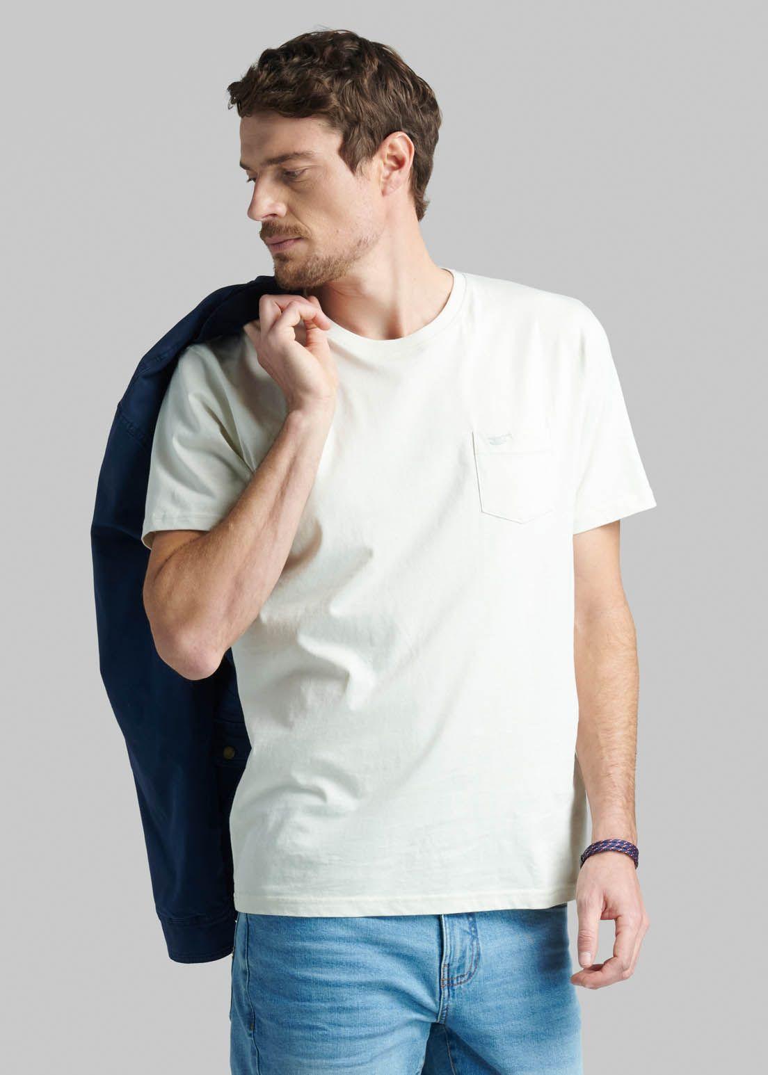 Polera Houston Marble-4