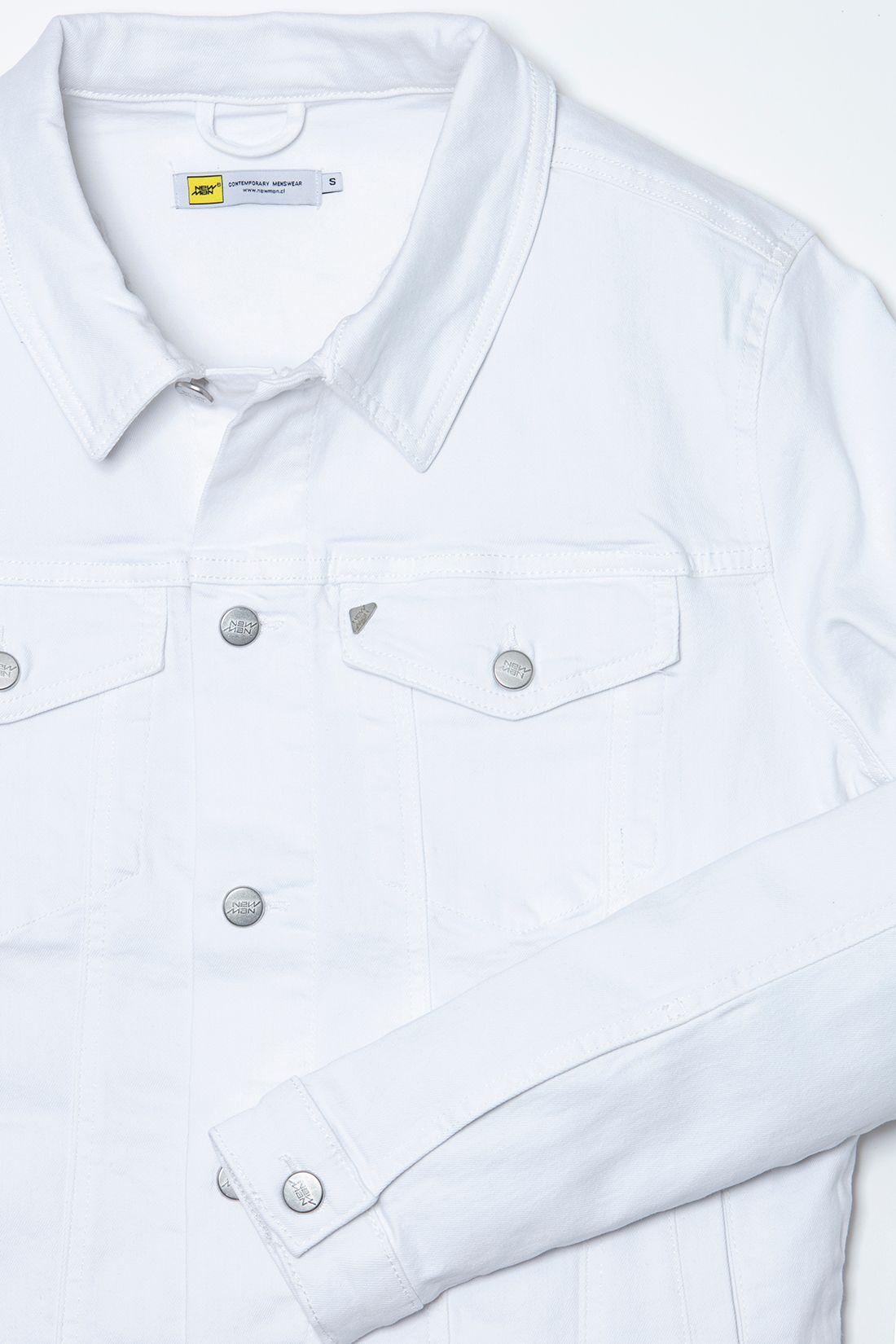 CASACA DENIM CROQUETA ECRU-3