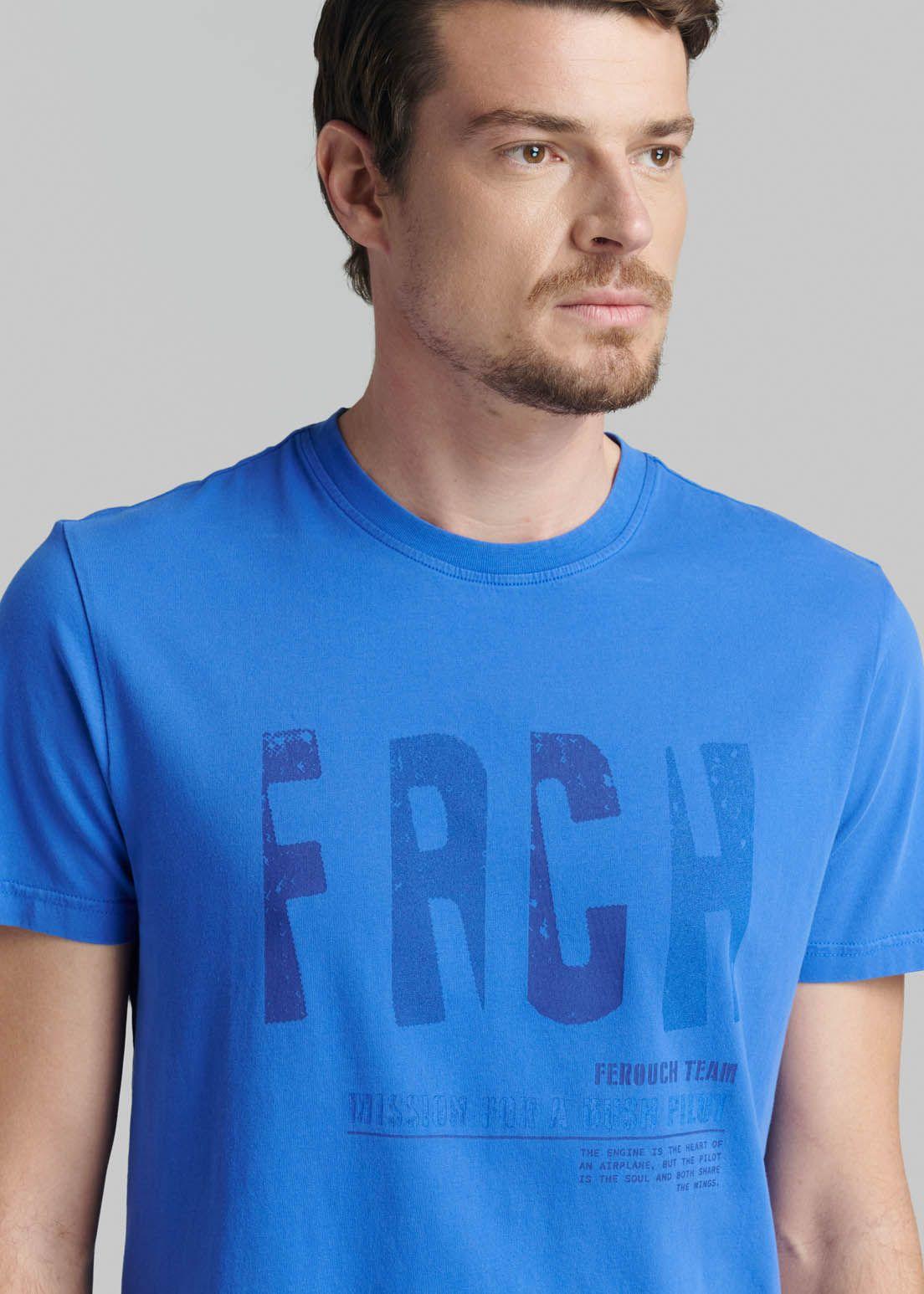 Polera Montana Blue-2