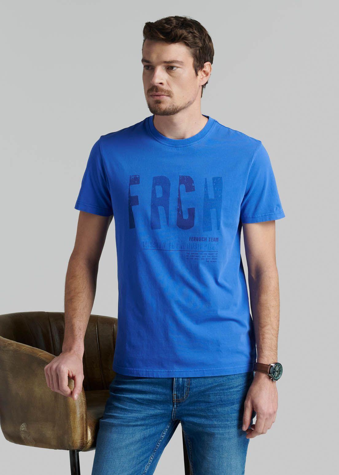 Polera Montana Blue-4