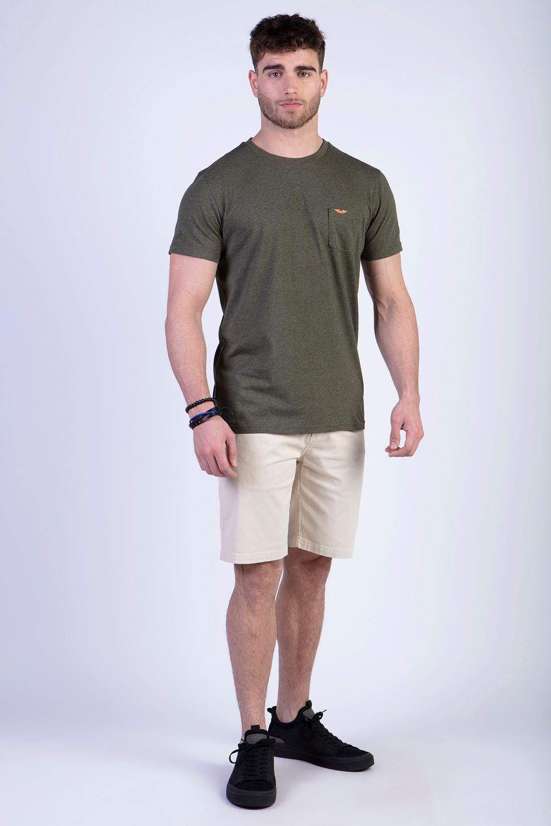 Bermuda Greenwood F Off White-2