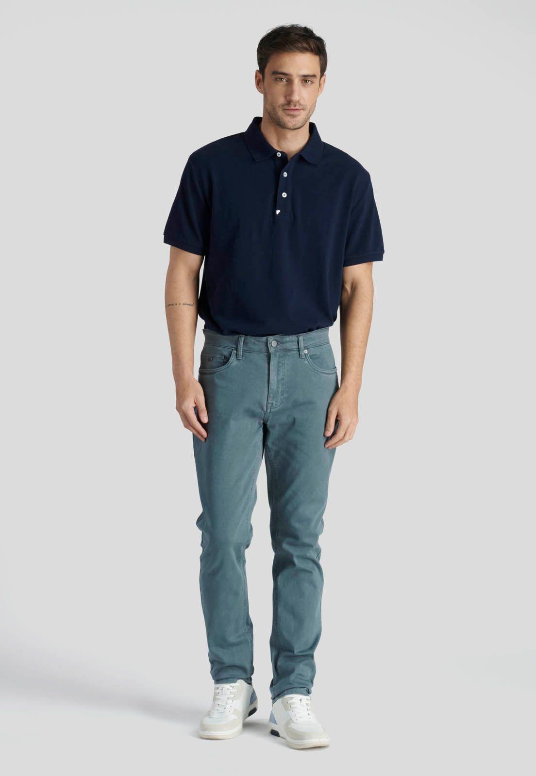 Pantalón Bruselas Heritage Grey-1