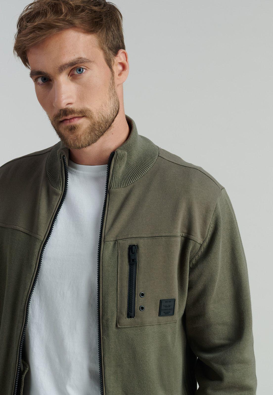 Sweater Oklahoma Fjs Military-2
