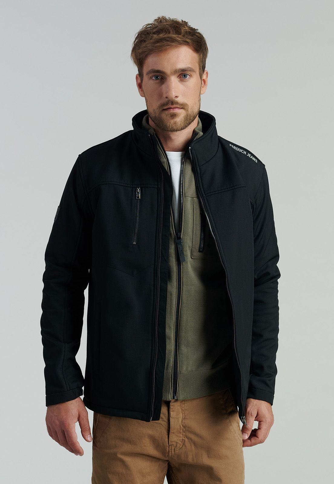 Sweater Oklahoma Fjs Military-4
