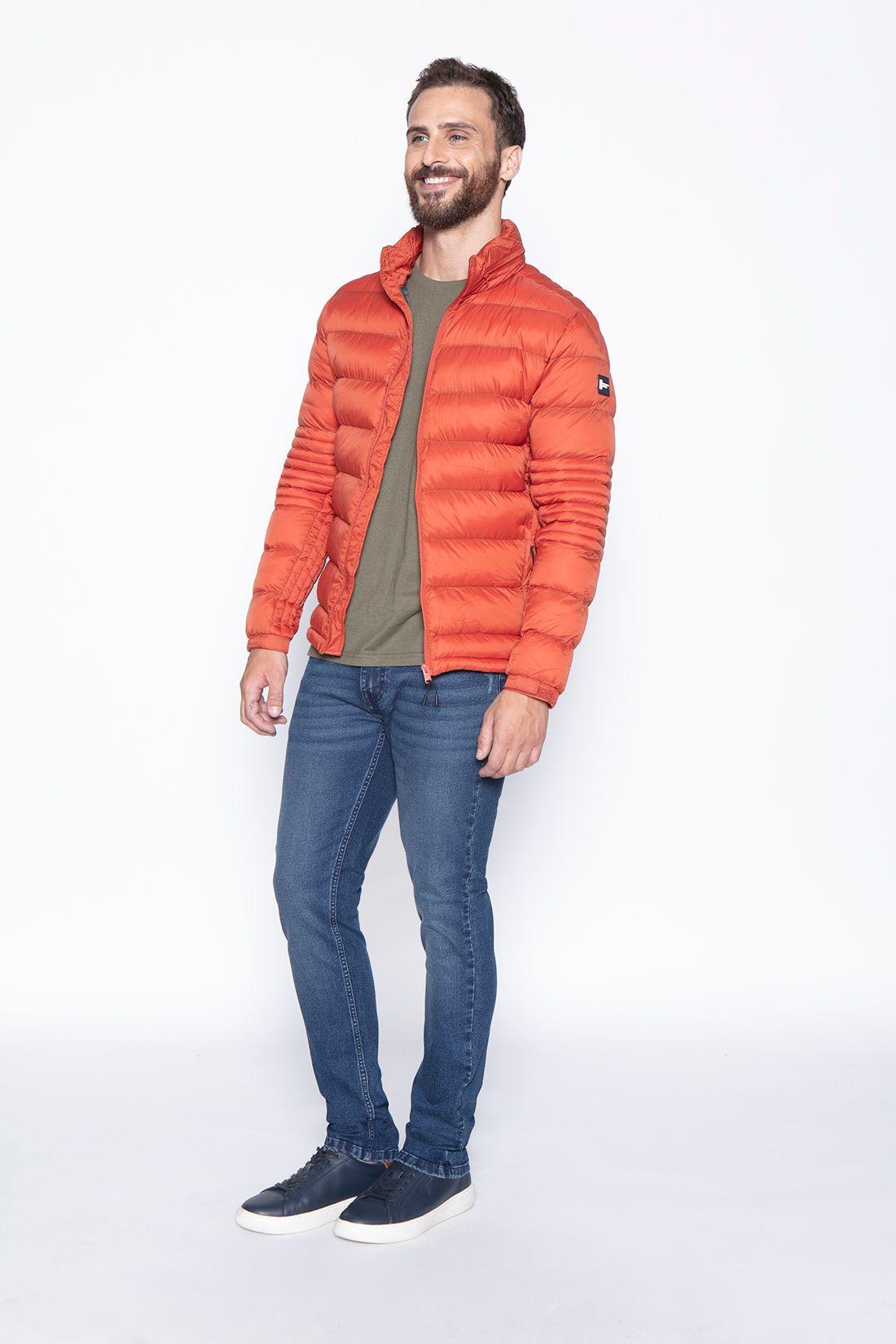 Chaqueta Termica Madison Fj Brick-3